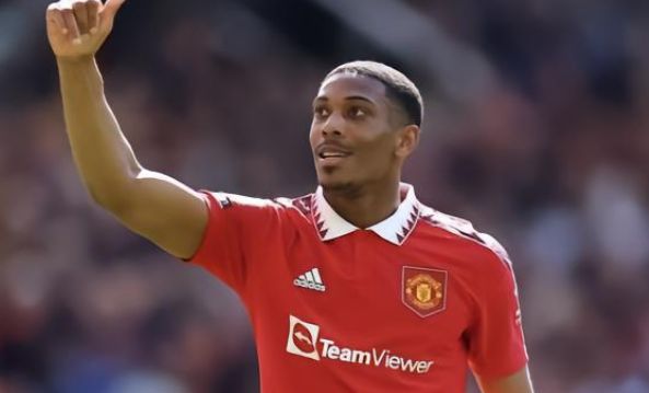 传播策略与 传播策略与