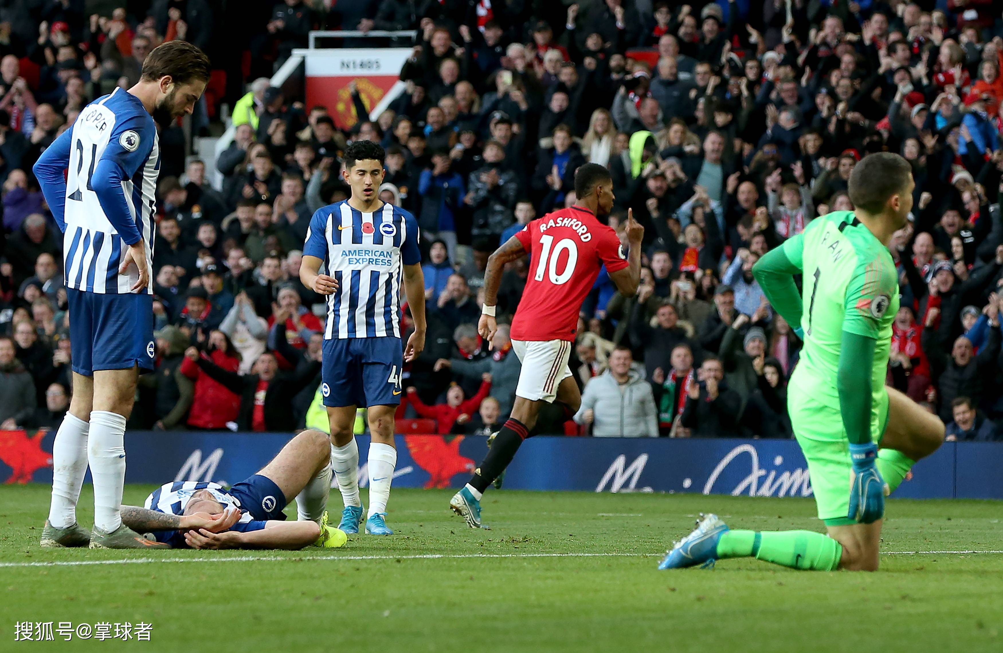 巴萨继续在 巴萨继续在