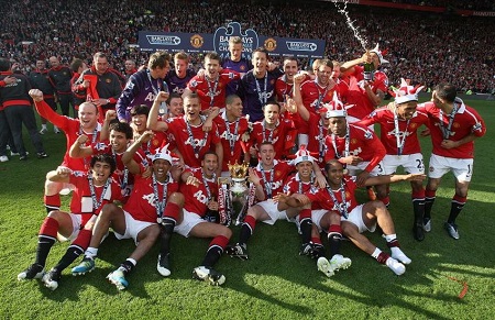 半决赛的这 半决赛的这