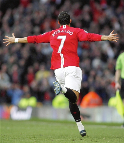 陆的超长路 陆的超长路