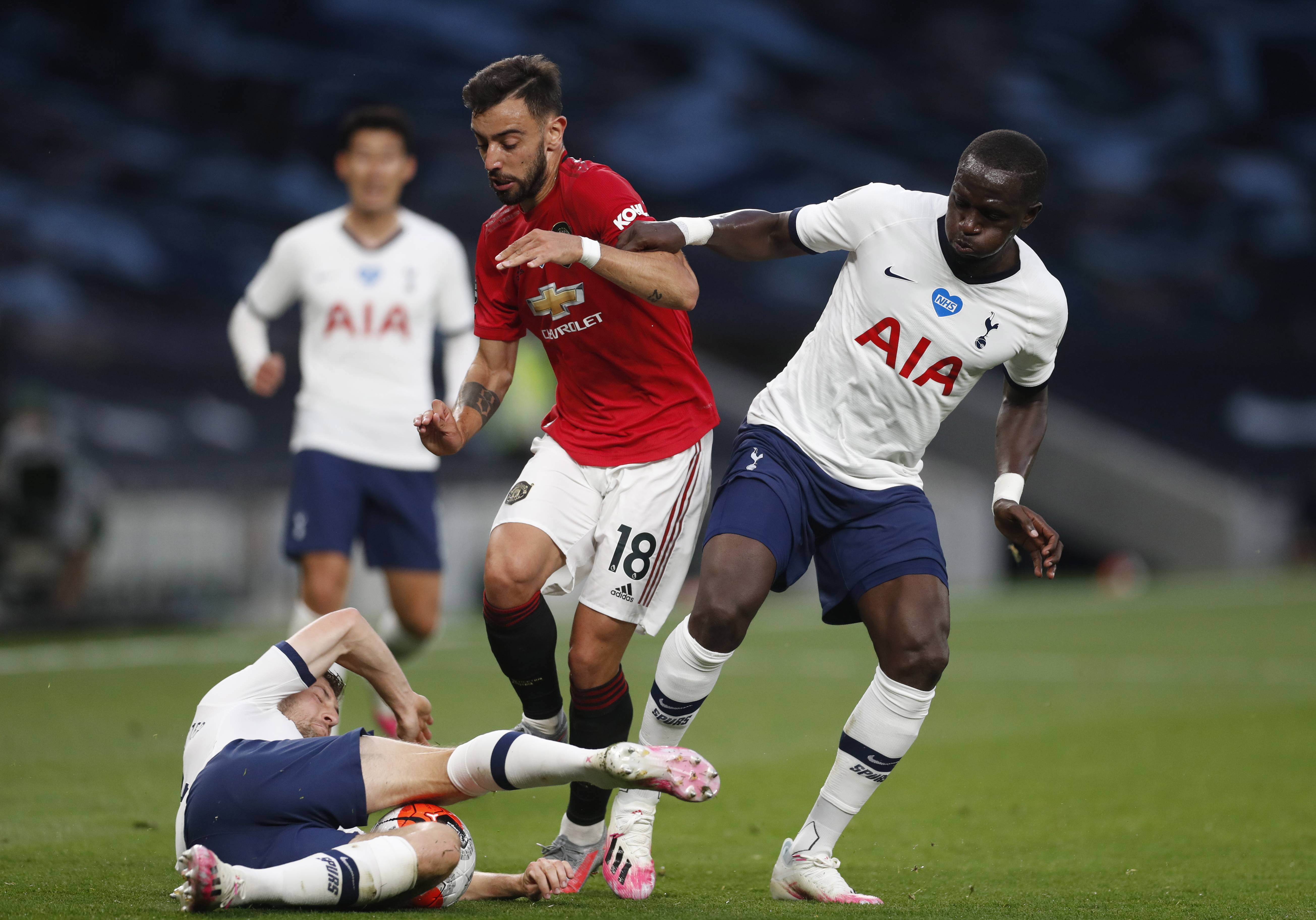 是每位教练 是每位教练