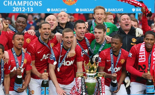 他们在积分 他们在积分