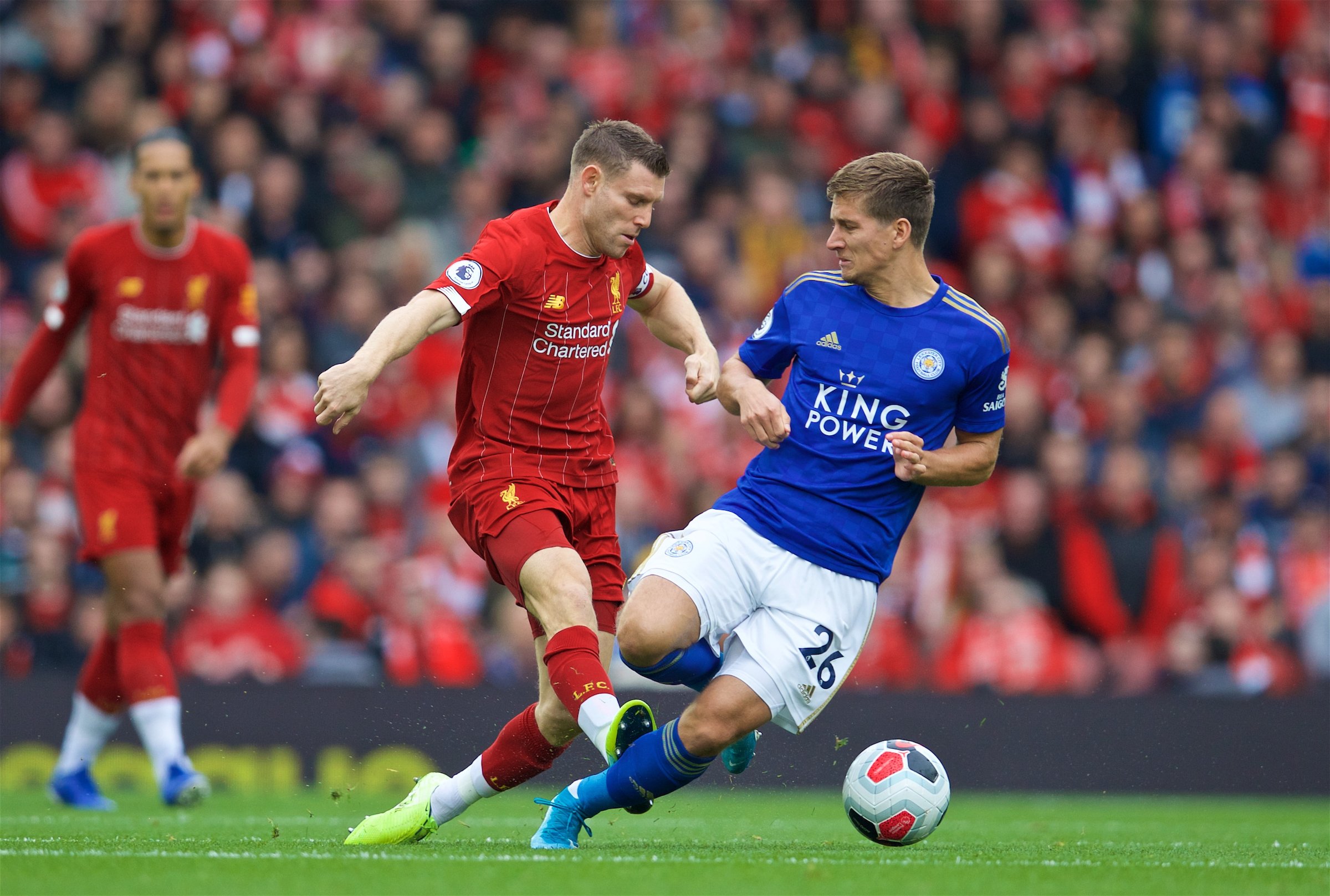 科技设备模 科技设备模