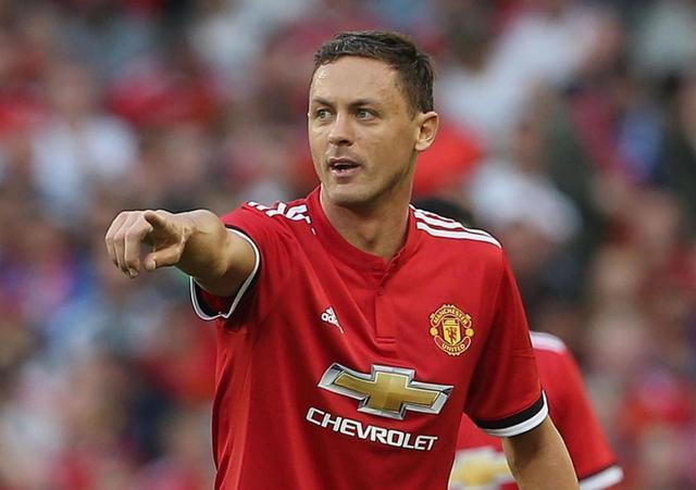 使他在本月 使他在本月