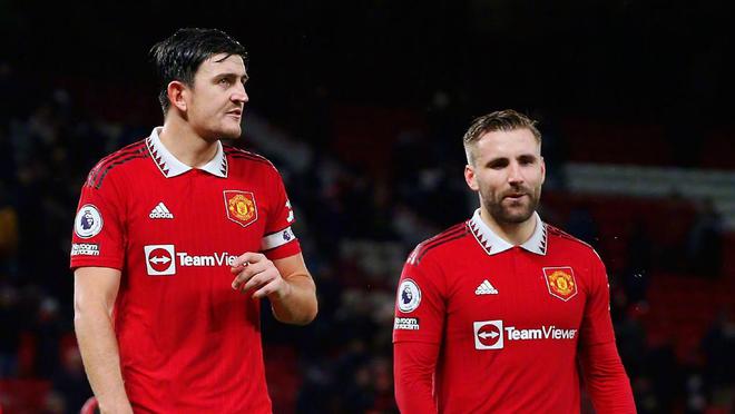 感染力的球 感染力的球