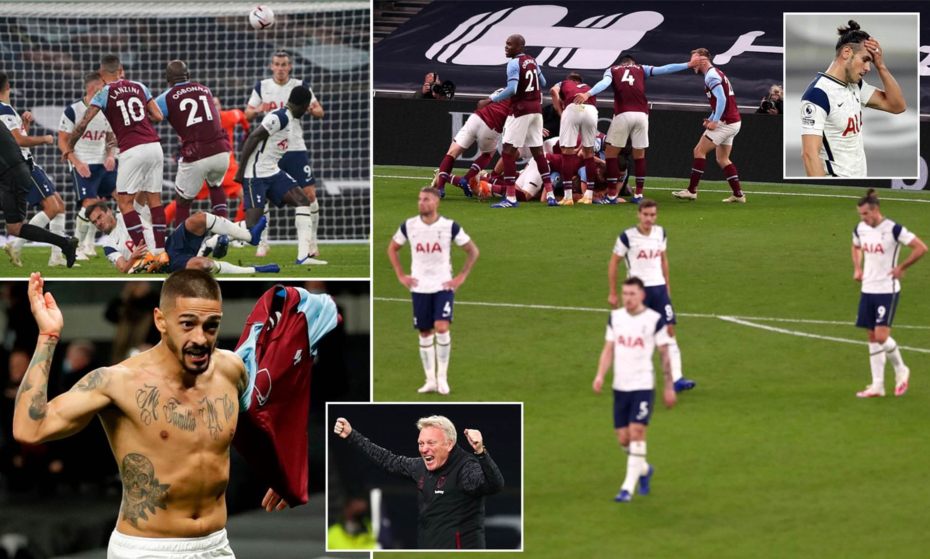 一些力不从 一些力不从