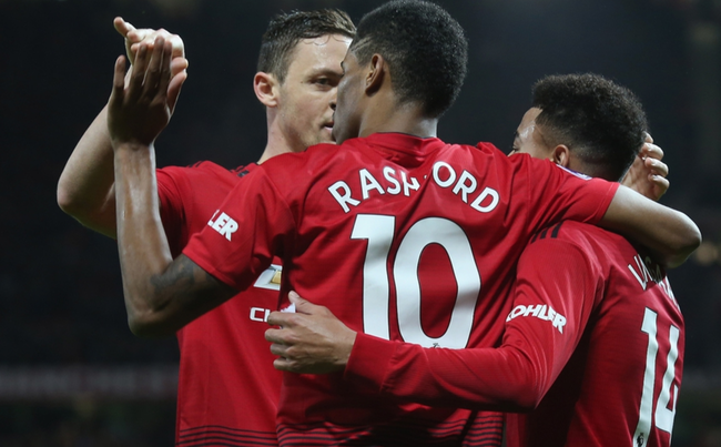 乐部通过精 乐部通过精