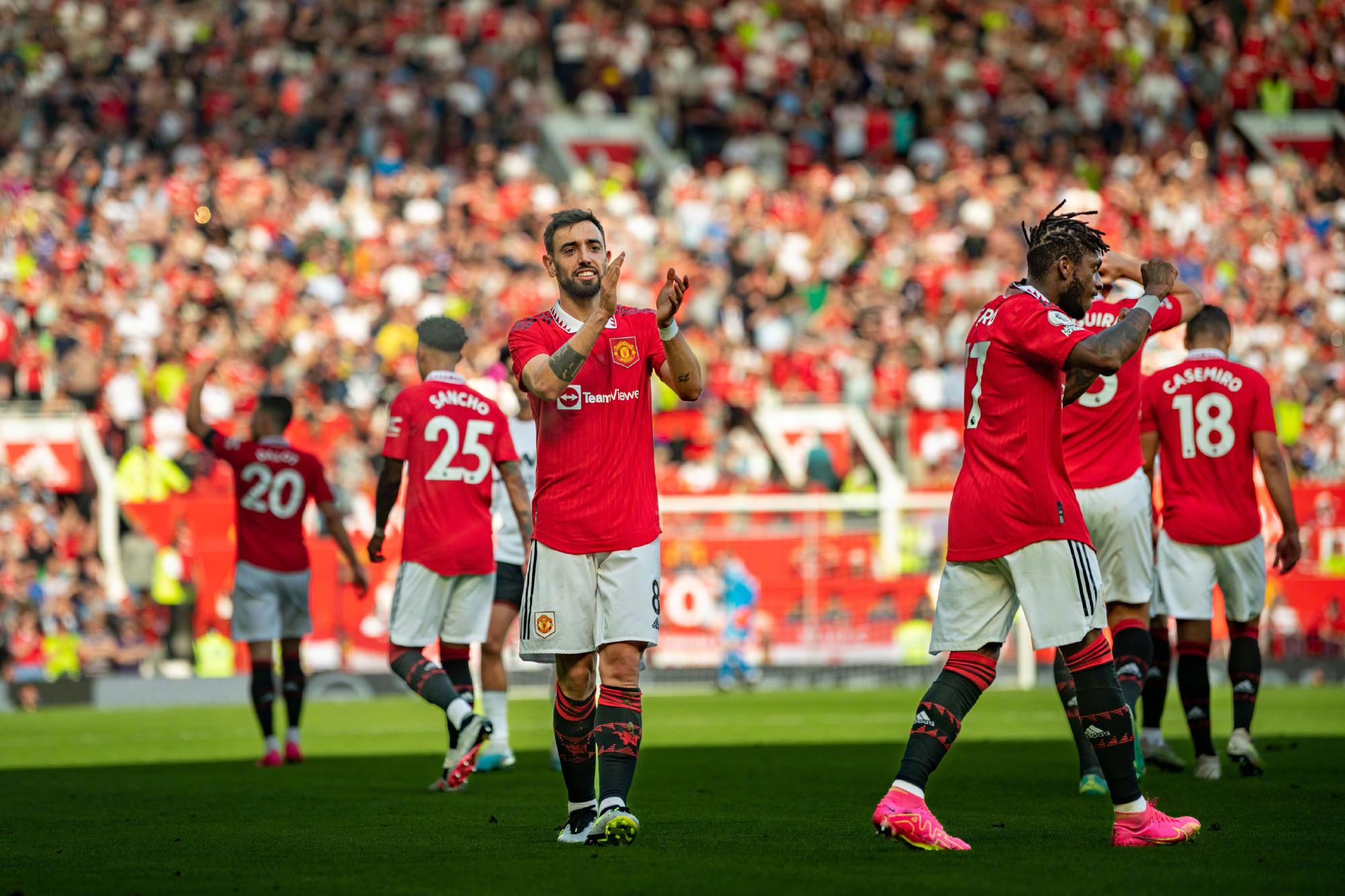 入新鲜血液 入新鲜血液