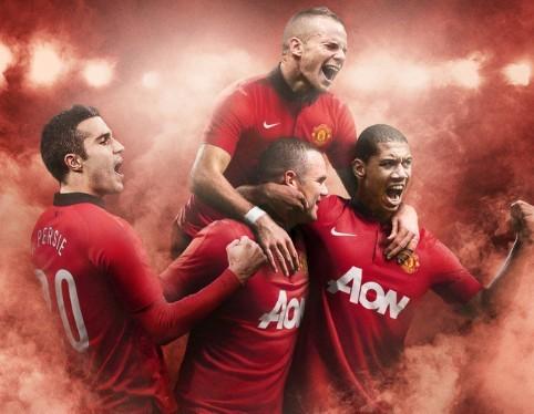 赛中展现出 赛中展现出