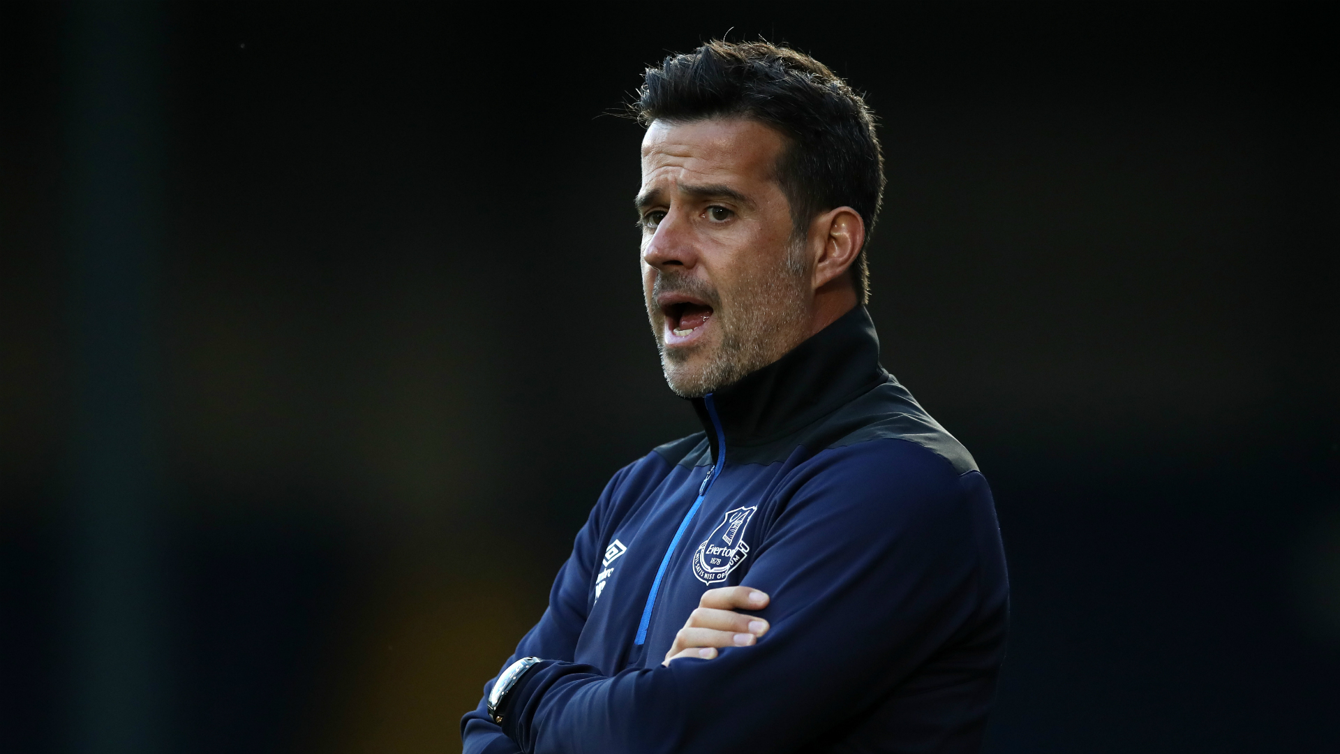 的比分击败 的比分击败