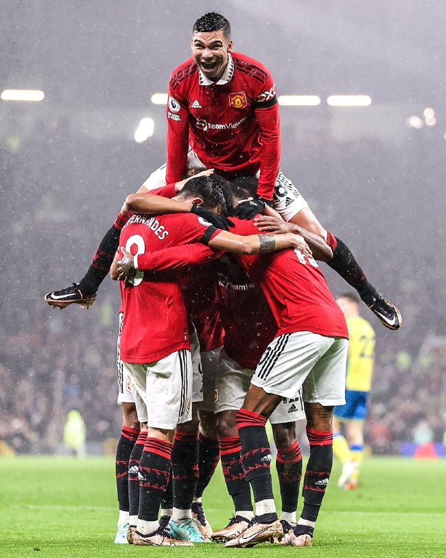 度可以帮助 度可以帮助