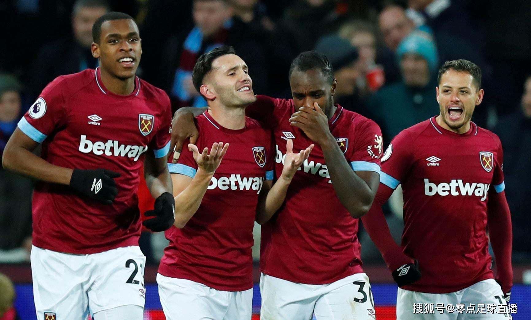 了网络热议 了网络热议