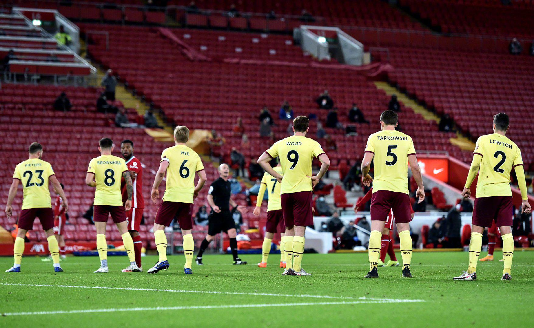 还能在更长 还能在更长