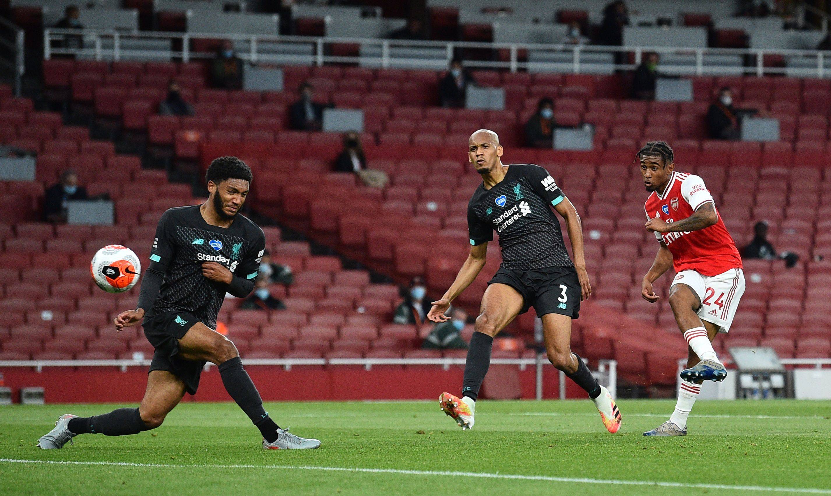 为了避开恶 为了避开恶