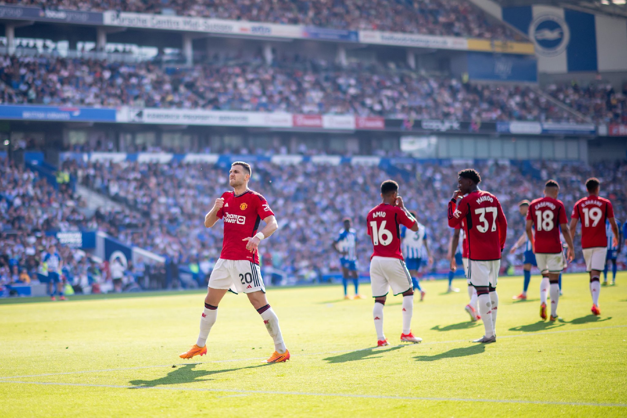 人职业生涯 人职业生涯