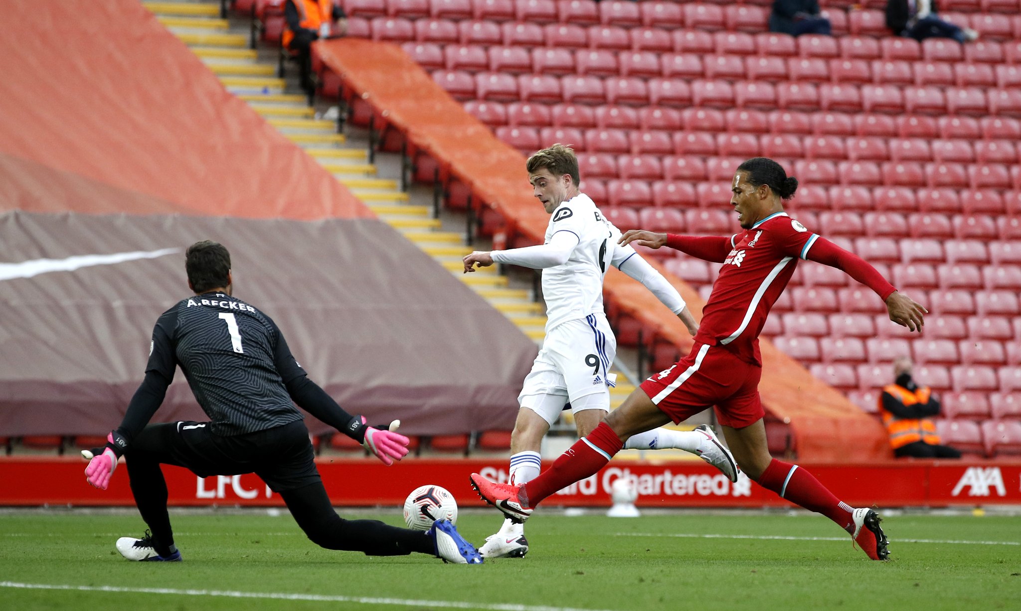 的战略调整 的战略调整