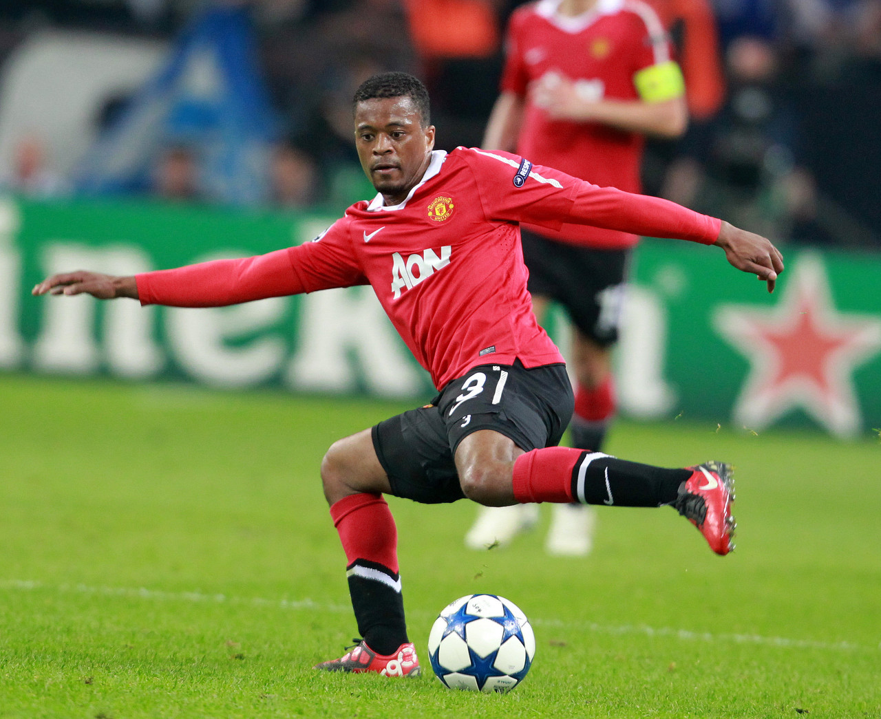 练与俱乐部 练与俱乐部