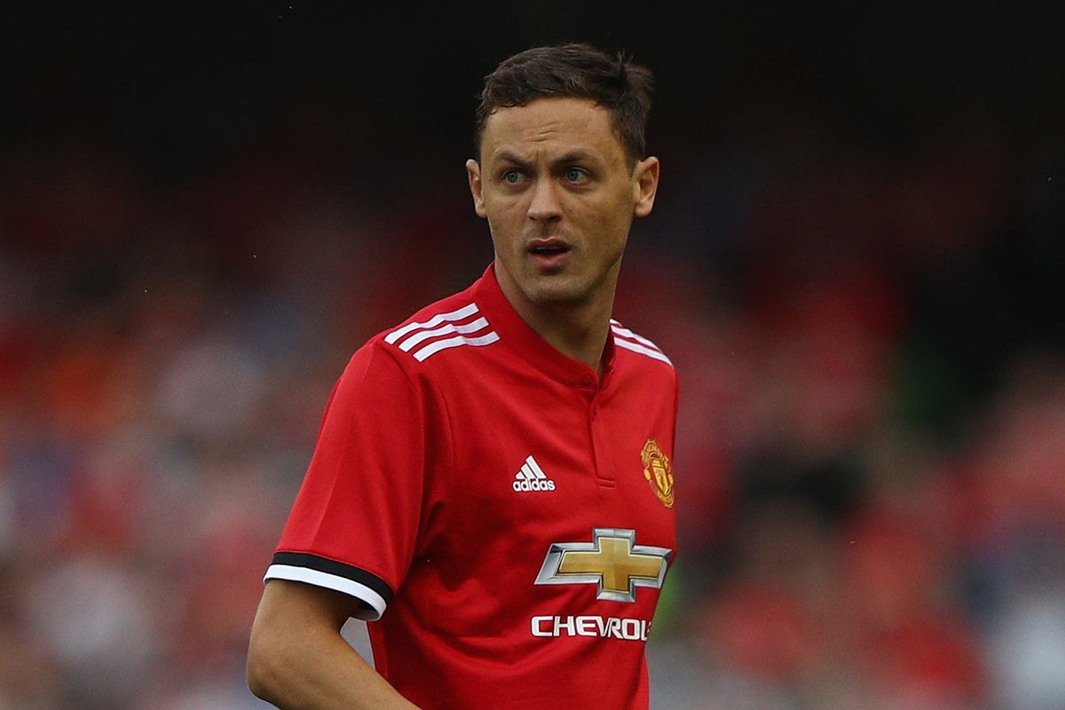 能的转会变 能的转会变