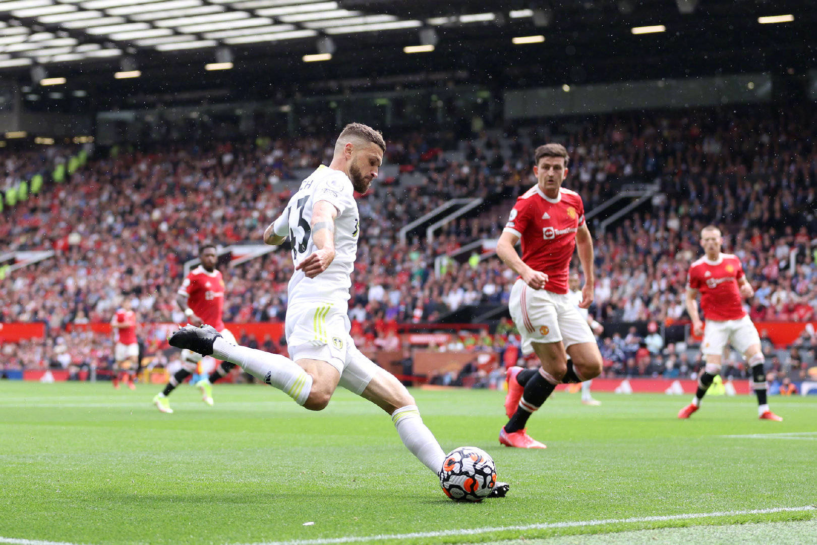 教练与俱乐 教练与俱乐