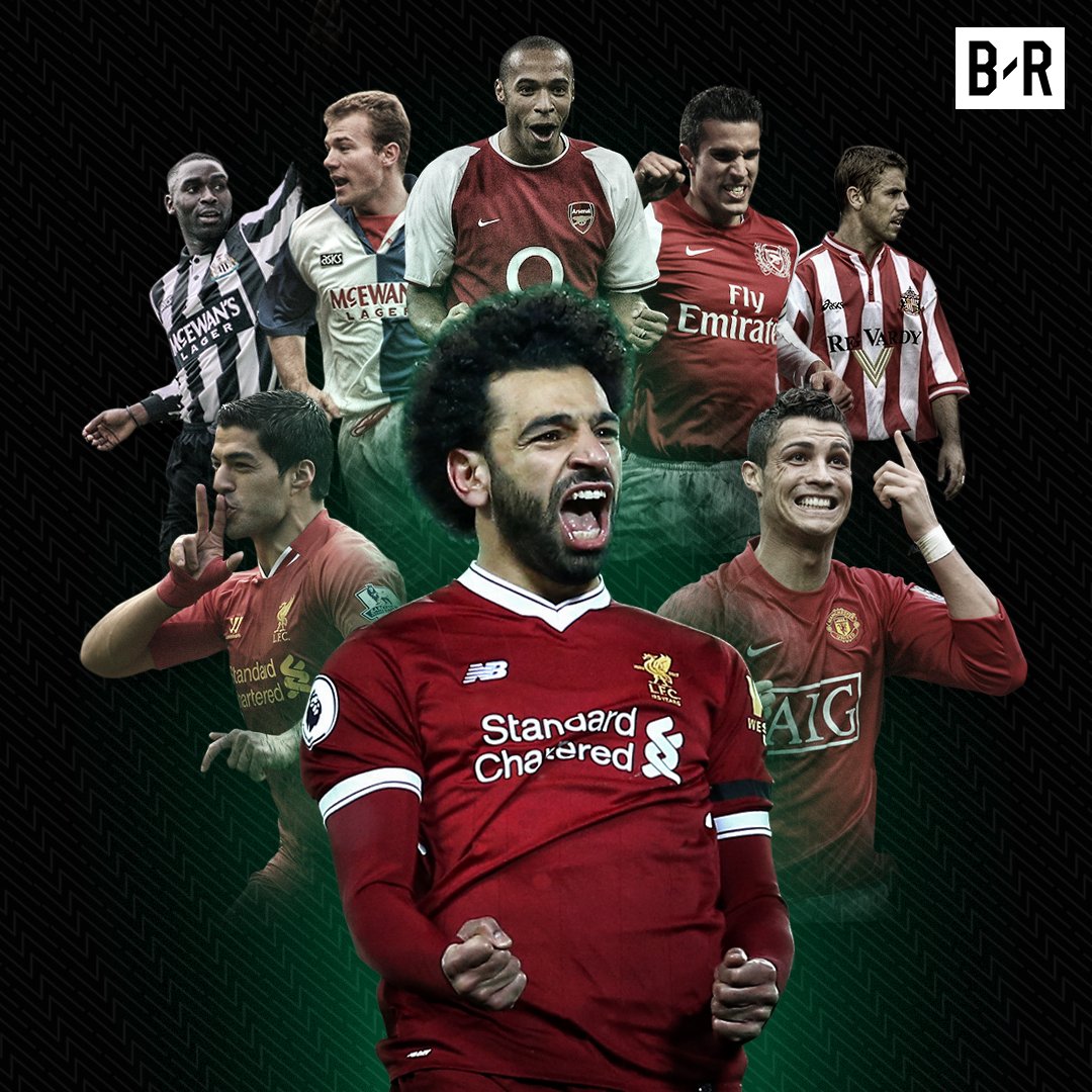 人激动的时 人激动的时