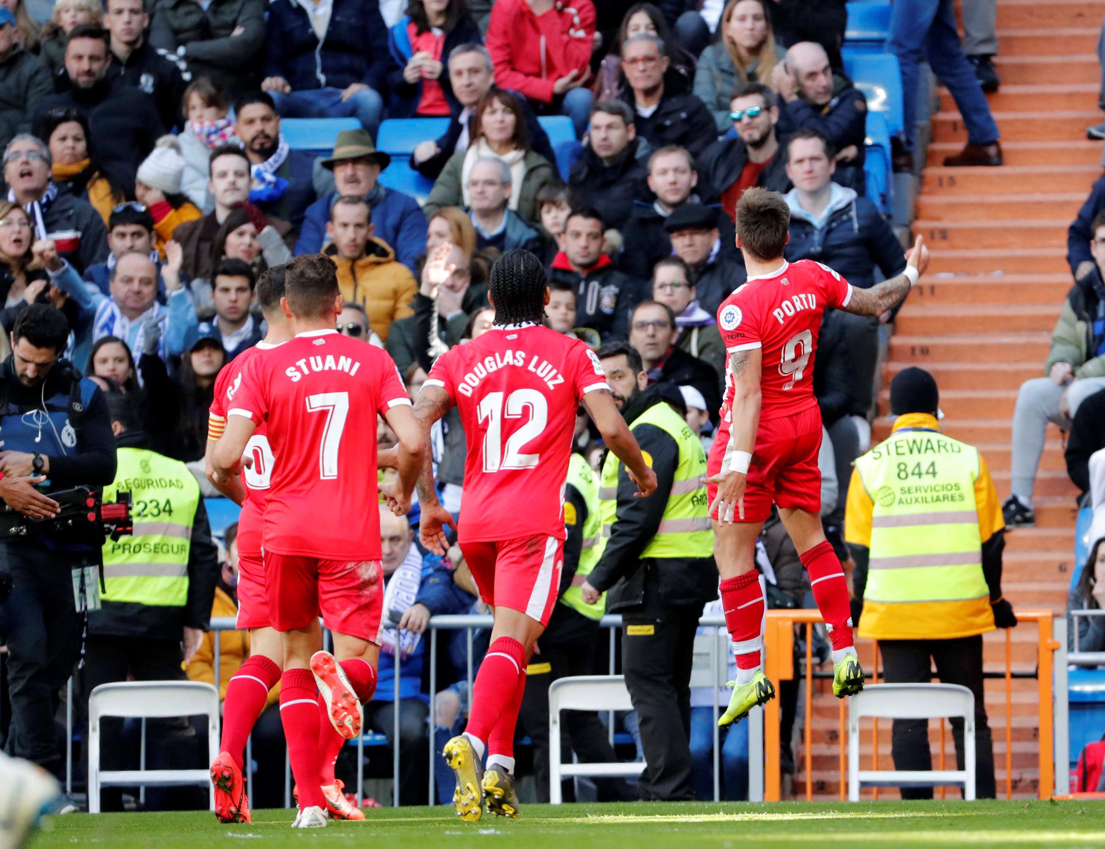 斯里兰卡 斯里兰卡