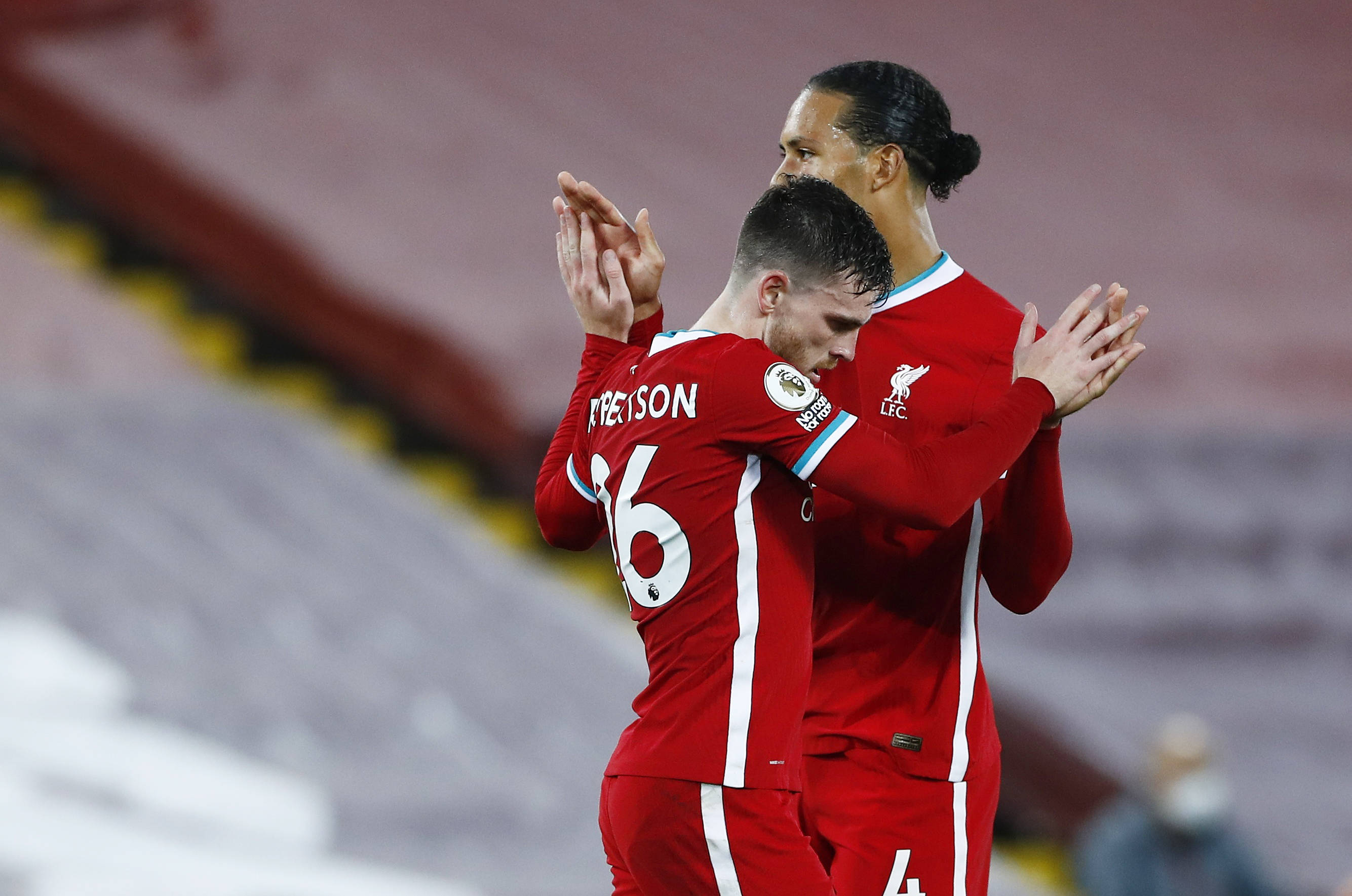 洛蒂亲自到 洛蒂亲自到