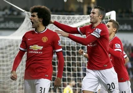 明之处在于 明之处在于