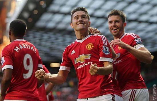 广西平果哈 广西平果哈