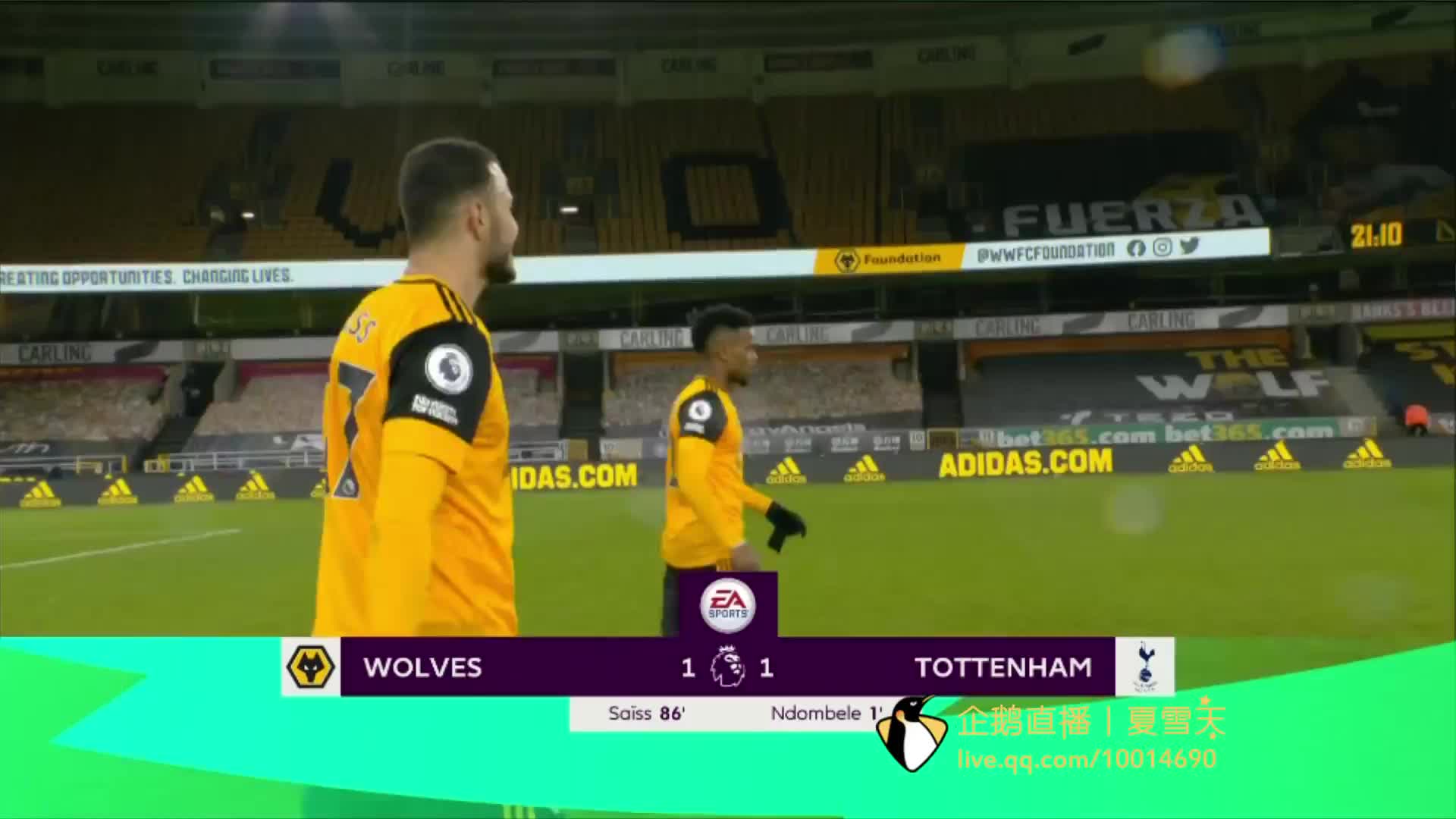 占据更有利 占据更有利