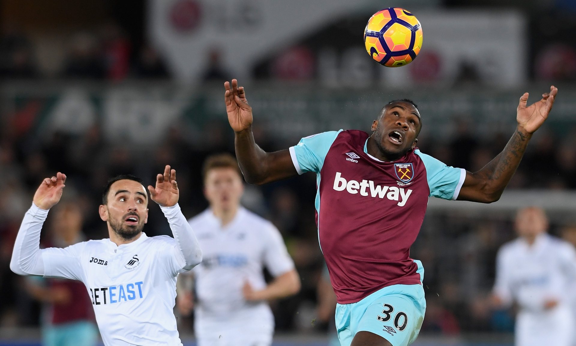 设定小目标 设定小目标