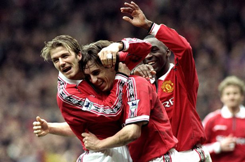 让我们意识 让我们意识