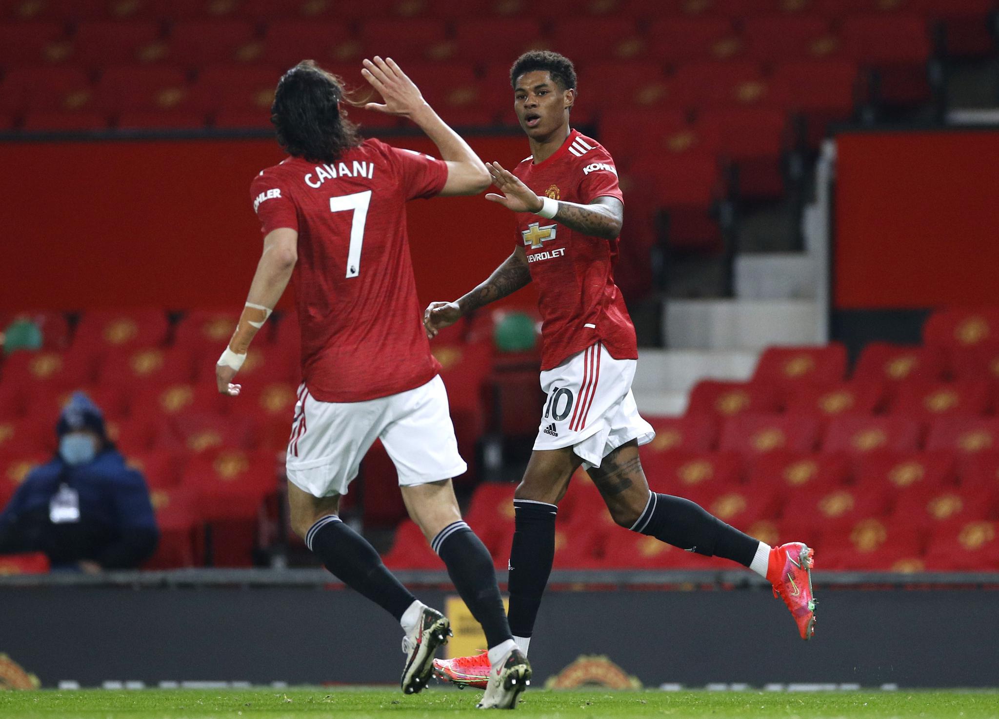 幅度增长其 幅度增长其