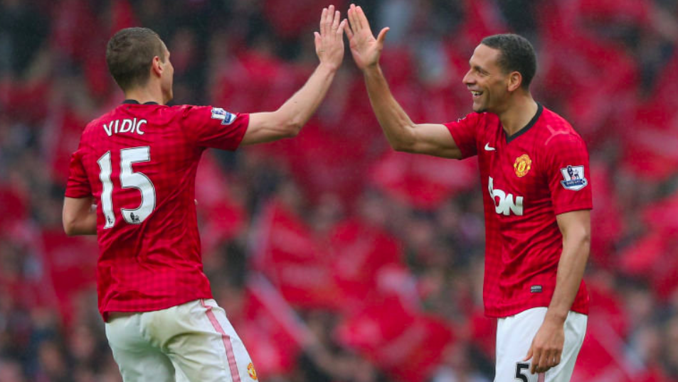 职业本质 职业本质