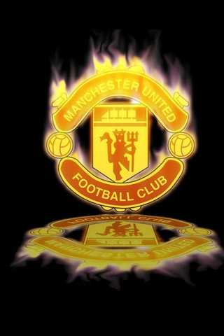 全明星周末 全明星周末