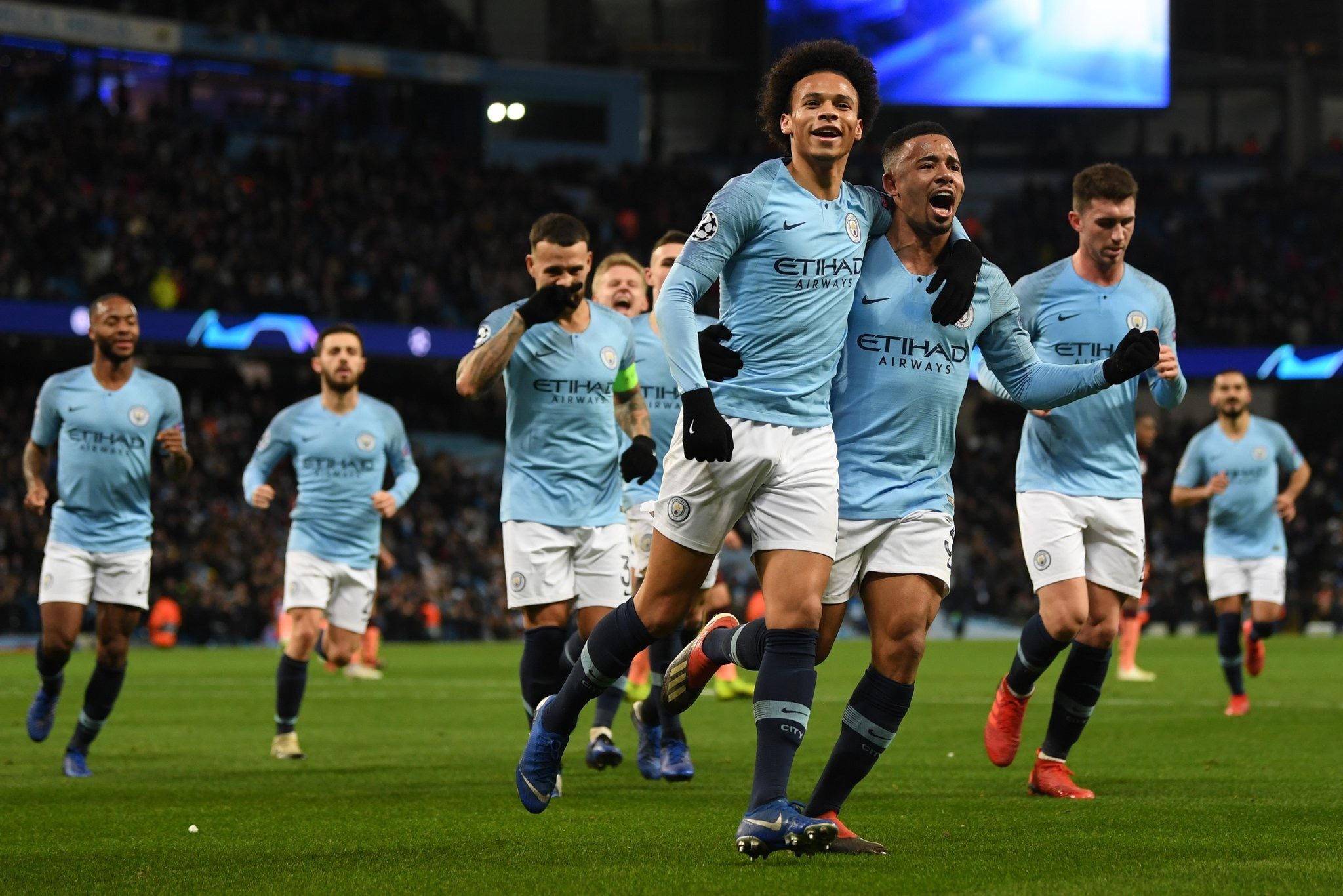 从而抵达得 从而抵达得