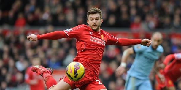 交锋中并不 交锋中并不