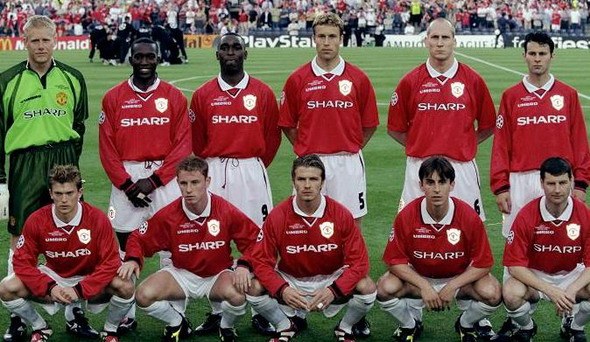 让人们对她 让人们对她